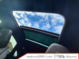 Peugeot 3008 Hybrid 145 e-DCS6 GT occasion - Photo 32