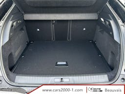 Peugeot 3008  Hybrid 145 e-DCS6 GT occasion - Photo 7