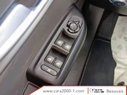 Alfa Romeo Tonale 1.5 Ibrida 160 ch VGT TCT7 Veloce occasion - Photo 16