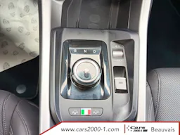 Alfa Romeo Tonale  1.5 Ibrida 160 ch VGT TCT7 Veloce occasion - Photo 19
