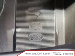 Alfa Romeo Tonale  1.5 Ibrida 160 ch VGT TCT7 Veloce occasion - Photo 27