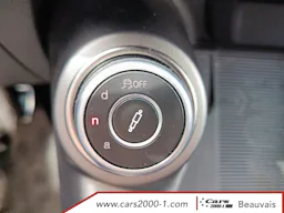 Alfa Romeo Tonale 1.5 Ibrida 160 ch VGT TCT7 Veloce occasion - Photo 28