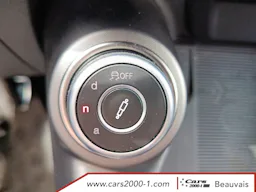 Alfa Romeo Tonale  1.5 Ibrida 160 ch VGT TCT7 Veloce occasion - Photo 28
