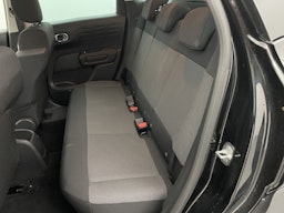 Citroën C3 Aircross  PureTech 110 S&S BVM6 Shine occasion - Photo 10