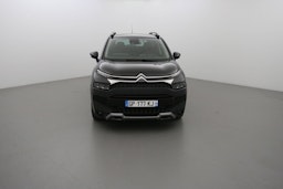 Citroën C3 Aircross  PureTech 110 S&S BVM6 Shine occasion - Photo 2