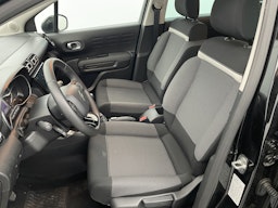 Citroën C3 Aircross  PureTech 110 S&S BVM6 Shine occasion - Photo 9