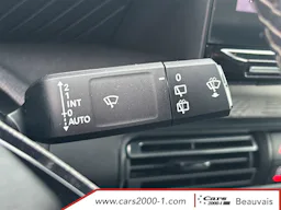 Citroën ë-C3  113 ch Max occasion - Photo 21