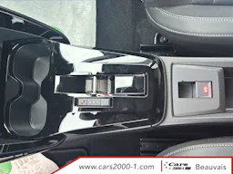 Citroën ë-C3  113 ch Max occasion - Photo 24