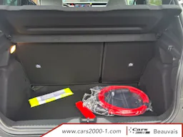 Citroën ë-C3  113 ch Max occasion - Photo 7