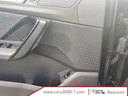 BMW X1 U11  xDrive 25e 245ch DKG7 Business Design occasion - Photo 13