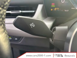 BMW X1 U11  xDrive 25e 245ch DKG7 Business Design occasion - Photo 20