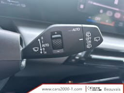 BMW X1 U11  xDrive 25e 245ch DKG7 Business Design occasion - Photo 21