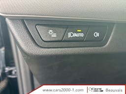 BMW X1 U11  xDrive 25e 245ch DKG7 Business Design occasion - Photo 22