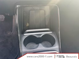 BMW X1 U11  xDrive 25e 245ch DKG7 Business Design occasion - Photo 23