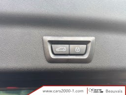 BMW X1 U11  xDrive 25e 245ch DKG7 Business Design occasion - Photo 30