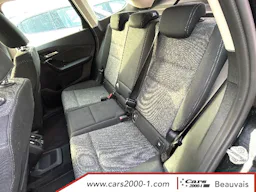 BMW X1 U11  xDrive 25e 245ch DKG7 Business Design occasion - Photo 9