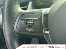 BMW X1 U11  xDrive 25e 245ch DKG7 Business Design occasion - Photo 12