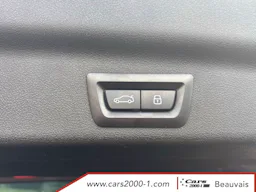 BMW X1 U11  xDrive 25e 245ch DKG7 Business Design occasion - Photo 30