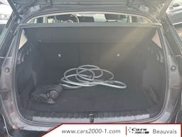 BMW X1 U11  xDrive 25e 245ch DKG7 Business Design occasion - Photo 7
