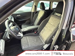 BMW X1 U11  xDrive 25e 245ch DKG7 Business Design occasion - Photo 8