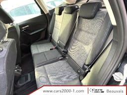 BMW X1 U11  xDrive 25e 245ch DKG7 Business Design occasion - Photo 9