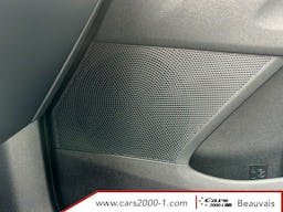 Kia Sorento  1.6 T-GDi 253ch Hybride Rechargeable 7 pl BVA6 4x4 Active Business occasion - Photo 13