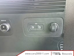 Kia Sorento  1.6 T-GDi 253ch Hybride Rechargeable 7 pl BVA6 4x4 Active Business occasion - Photo 16