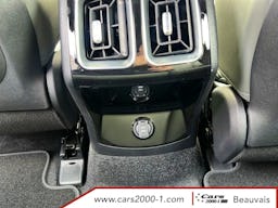 Kia Sorento 1.6 T-GDi 253ch Hybride Rechargeable 7 pl BVA6 4x4 Active Business occasion - Photo 19