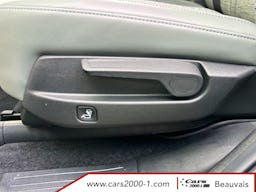 Kia Sorento 1.6 T-GDi 253ch Hybride Rechargeable 7 pl BVA6 4x4 Active Business occasion - Photo 22