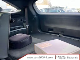 Kia Sorento  1.6 T-GDi 253ch Hybride Rechargeable 7 pl BVA6 4x4 Active Business occasion - Photo 23