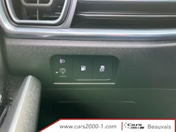 Kia Sorento 1.6 T-GDi 253ch Hybride Rechargeable 7 pl BVA6 4x4 Active Business occasion - Photo 28