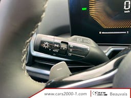 Kia Sorento  1.6 T-GDi 253ch Hybride Rechargeable 7 pl BVA6 4x4 Active Business occasion - Photo 29