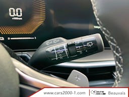 Kia Sorento 1.6 T-GDi 253ch Hybride Rechargeable 7 pl BVA6 4x4 Active Business occasion - Photo 30