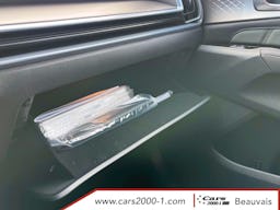 Kia Sorento 1.6 T-GDi 253ch Hybride Rechargeable 7 pl BVA6 4x4 Active Business occasion - Photo 33