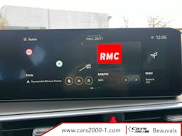 Kia Sorento 1.6 T-GDi 253ch Hybride Rechargeable 7 pl BVA6 4x4 Active Business occasion - Photo 34