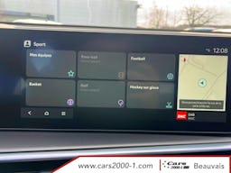 Kia Sorento 1.6 T-GDi 253ch Hybride Rechargeable 7 pl BVA6 4x4 Active Business occasion - Photo 43