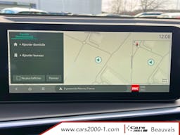 Kia Sorento 1.6 T-GDi 253ch Hybride Rechargeable 7 pl BVA6 4x4 Active Business occasion - Photo 44