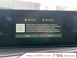 Kia Sorento  1.6 T-GDi 253ch Hybride Rechargeable 7 pl BVA6 4x4 Active Business occasion - Photo 45