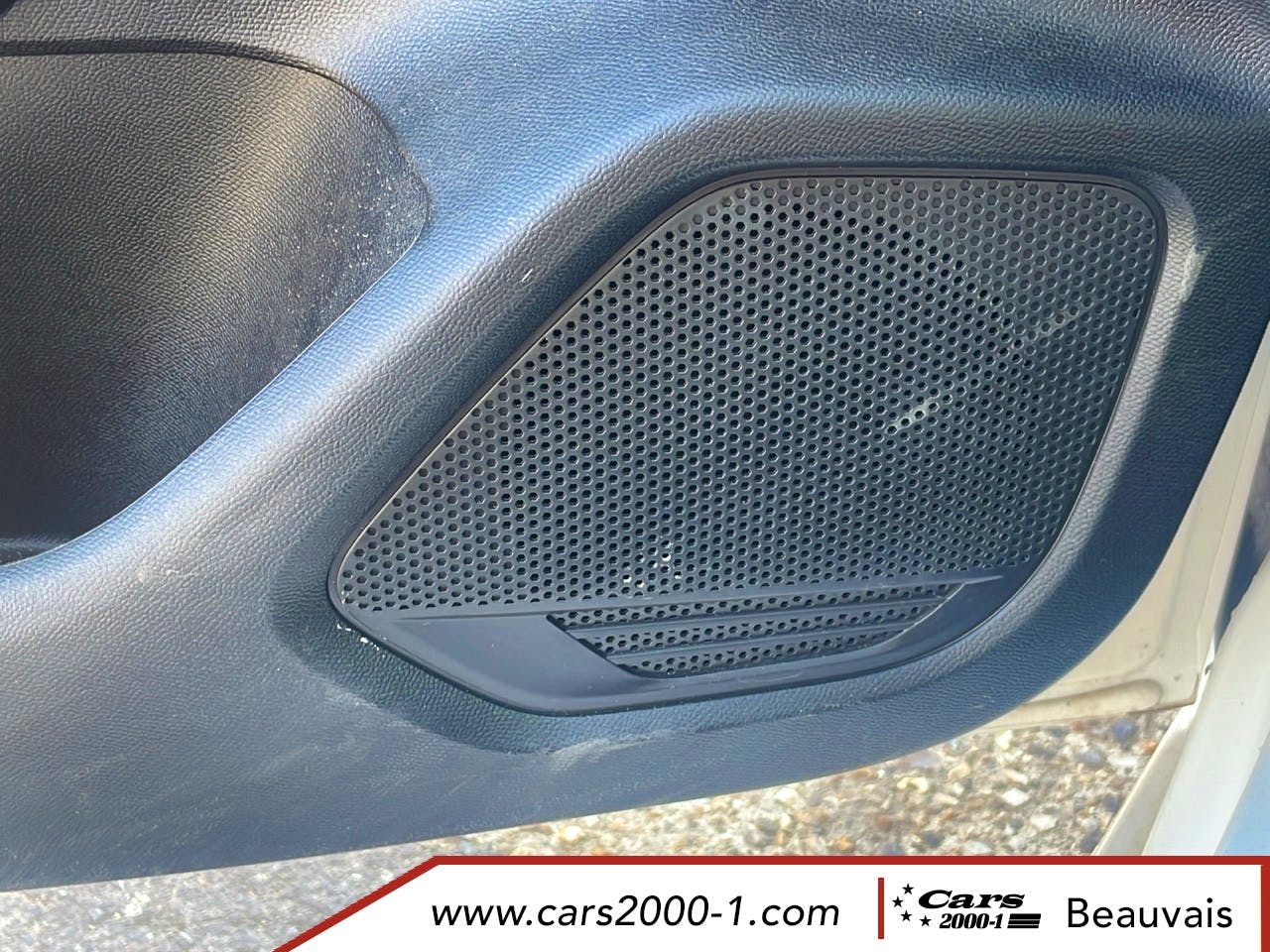 Peugeot 208  PureTech 100 S&S BVM6 Allure occasion - Photo 13