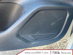 Peugeot 208  PureTech 100 S&S BVM6 Allure occasion - Photo 13