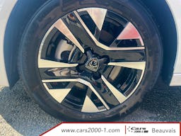 Peugeot 208  PureTech 100 S&S BVM6 Allure occasion - Photo 15