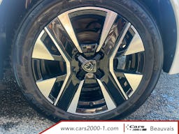 Peugeot 208  PureTech 100 S&S BVM6 Allure occasion - Photo 16