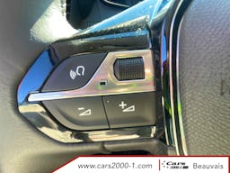 Peugeot 208  PureTech 100 S&S BVM6 Allure occasion - Photo 19