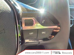 Peugeot 208  PureTech 100 S&S BVM6 Allure occasion - Photo 20
