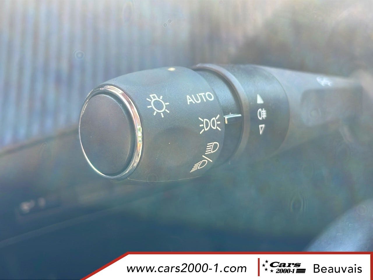 Peugeot 208  PureTech 100 S&S BVM6 Allure occasion - Photo 21