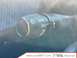 Peugeot 208  PureTech 100 S&S BVM6 Allure occasion - Photo 21