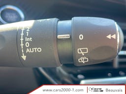 Peugeot 208  PureTech 100 S&S BVM6 Allure occasion - Photo 22