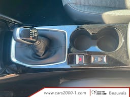 Peugeot 208  PureTech 100 S&S BVM6 Allure occasion - Photo 24