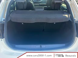 Peugeot 208  PureTech 100 S&S BVM6 Allure occasion - Photo 7