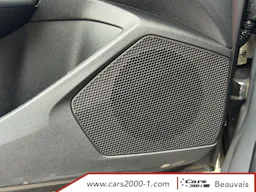 Peugeot 308 Hybrid 145 e-DCS6 GT occasion - Photo 13